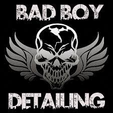 Here are 50 cool and stylish nicknames that you can choose from. Bad Boy Wallpapers Wallpaper Cave