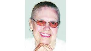 Opal Green Obituary (1927