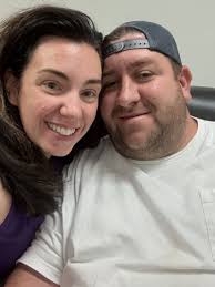 Allison Reardon Davis, MBA