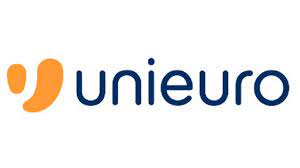 Otteni il tuo bonus tv: Bonus Tv Su Unieuro Arrivano Le Offerte Per Televisori E Decoder