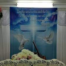Petaling jaya chinese cemetery association gui yuan crematorium. Gui Yuan Crematorium Cemetery In Petaling Jaya