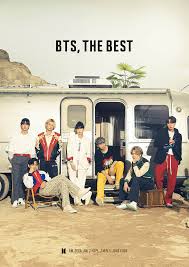Note that blocking some types of cookies may impact your experience on soundcloud and the services we are able to offer. 210616 Album Release Bts The Best Us Bts Army