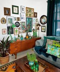 12 Unbelievably Colorful Living Rooms Eclectic Living Room Design Colorful Living Room Design Living Room Colors