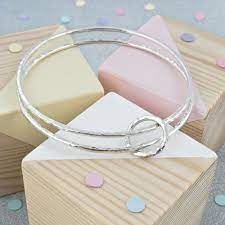 5 out of 5 stars. 21st Birthday Gift For Her 21st Birthday Gift Ideas 21st Birthday Gift For Daughter Sterling 21st Birthday Gifts Best Birthday Gifts Birthday Gifts For Her