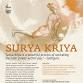 Surya Kriya