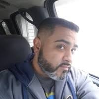 30+ "Doxtator" profiles