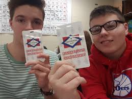 CHTV SPORTS (@chtv_sports)