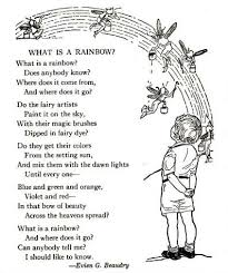 Pin By Johanna Gavert On Anglijskij Yazyk Childrens Poems Preschool Poems Kids Poems