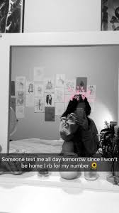 Aesthetic Black And White Mirror Selfie With Flash Rihtyeyayest Madeleineoliv16 Ihstagyaam Madeleineoliviaevans Idei Dlya Foto Fotosessiya Instagram