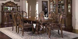 Shop dining room chairs at 1stdibs, the leading resource for antique and modern seating made in american. Dining Room Furniture In Brooksville Spring Hill At Smart Interiors