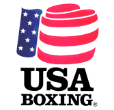 Usa boxing is sending off 9 qualified boxers, along with one. Usa Boxing Wikipedia