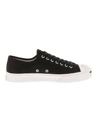 Image result for converse jack purcell