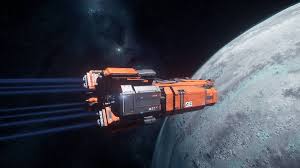 Games » star citizen » star citizen money making guide. Star Citizen Mining The Ultimate Guide S4g