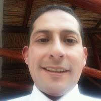 100+ "William Herrera" profiles