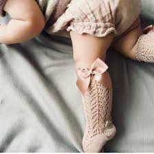275 Me Gusta 3 Comentarios Condor Cnd Condormodainfantil En Instagram Lovely Pic With Crochet Soc Baby Girl Fashion Baby Girl Clothes Baby Clothes