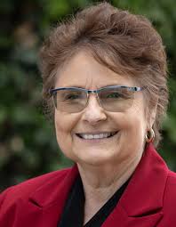 Meet the new faces of the 2025 legislative session • Washington State  Standard