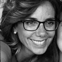 Olga Alonso Email & Phone Number