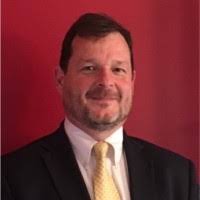 Aaron Brickman's Instagram, Twitter & Facebook