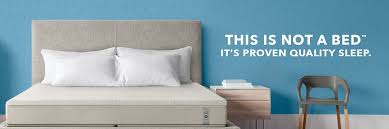 The shape, size, and number of coils in a mattress can vary. Sleep Number Corporation Responsibilityreports Com