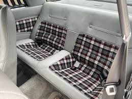 Image result for Beige 1980 Challenger