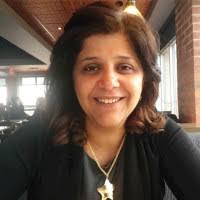 Mahmoud Assi Email & Phone Number