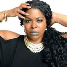 Sharon Champagne Terry