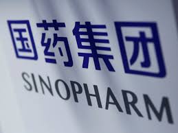We did not find results for: China S Sinopharm Covid Vaccine How Effective Is It And Where Will It Be Rolled Out Coronavirus The Guardian