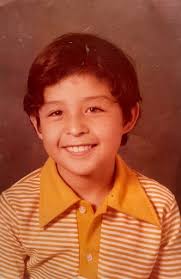 Roberto C. Sauceda Obituary July 25, 2023