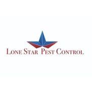 We are a cypress pest control company and offer a wide range of pest control treatment and prevention services. Lone Star Pest Control San Antonio Tx Alignable