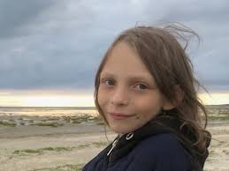 morizot Florence Sylvain