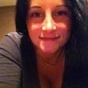 Angela Zyla's Instagram, Twitter & Facebook