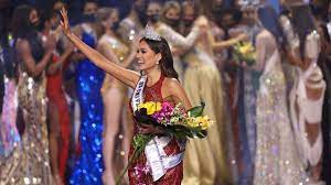 See who won miss universe 2020, then browse photos from the competition. Cnacnoequqfqxm