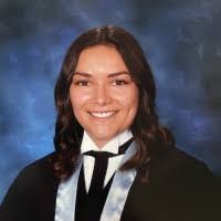 Alexandra Carruthers's Instagram, Twitter & Facebook