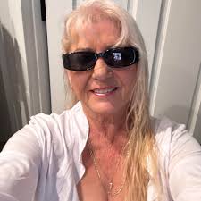 Celebrating Steve Taraldsen's Life at Johnny Carson Park