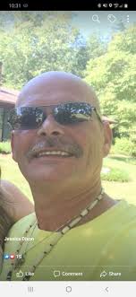 Dale Dixon Obituary December 22, 2019