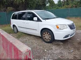 Image result for Argent 2014 Chrysler