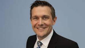 A bic rövidítés a business identifier code (korábban bank identifier code) szavakból ered, amely magyarul azt jelenti, hogy üzleti azonosító kód. Vr Bank Themenseite