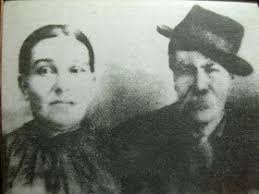 Young Ancestors: 2009