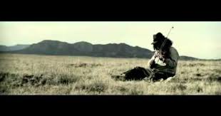 Beautiful World Music Music For Kids Music Videos
