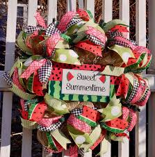 Pin On Jane S Front Door Decor Customer Showcase