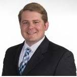 Grant Olson Email & Phone Number