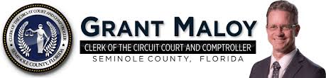 Name change (clerk of the court). Records Online Seminole County Clerk Of The Circuit Court Comptroller