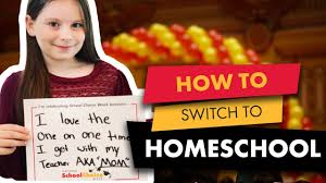 (further questions on starting a missouri homeschool? National School Choice Week