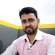 Why young people are so egoistic? #kabcviralkid #lifelessons #motivation  #genz #mentalhealth