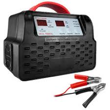 Simply connect the correct battery cable to the correct battery terminal and q. Auto Zone Auto Parts From Sears Com
