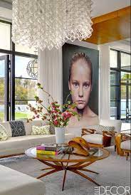 40 creative living room rugs living room fashion area rugs 40个客厅地毯创意 客厅时尚区域地毯 luxury living room design family room shades living room decor
