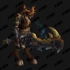 oh my mog warcraft transmogs oh my mog warcraft transmogs
