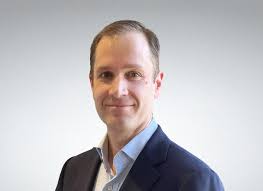 Leadership in Financial Planning