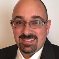 70+ "Russ Robbins" profiles