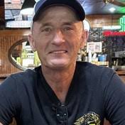 West Portsmouth Obituaries